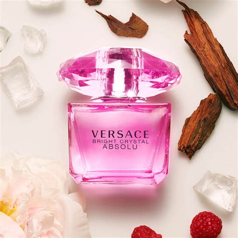 versace bright crystal absolu dupe|bright crystal absolu reviews.